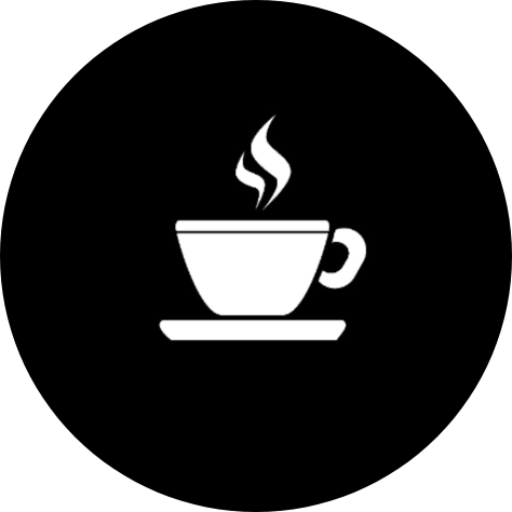 Coffeebook Logo